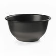 Hygge Large Metal Bowl