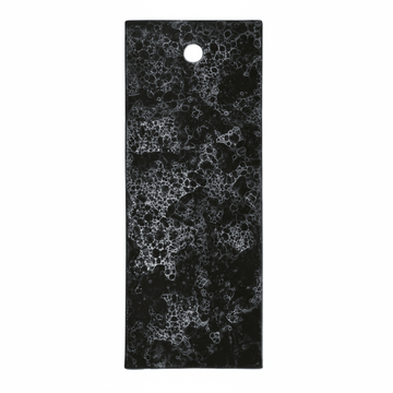 Hygge Marble Effect Serving Platter