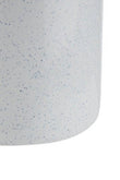 Hygge Medium Canister