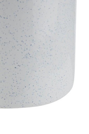 Hygge Medium Canister