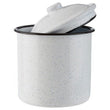 Hygge Medium Canister