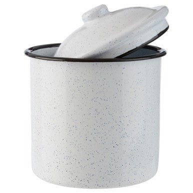 Hygge Medium Canister