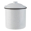 Hygge Medium Canister