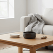 Hygge Medium Grey Bowl