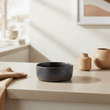 Hygge Medium Grey Bowl