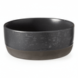 Hygge Medium Grey Bowl