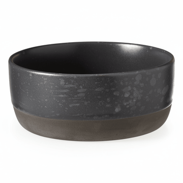 Hygge Medium Grey Bowl