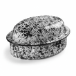 Hygge Oval Roaster