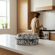 Hygge Oval Roaster