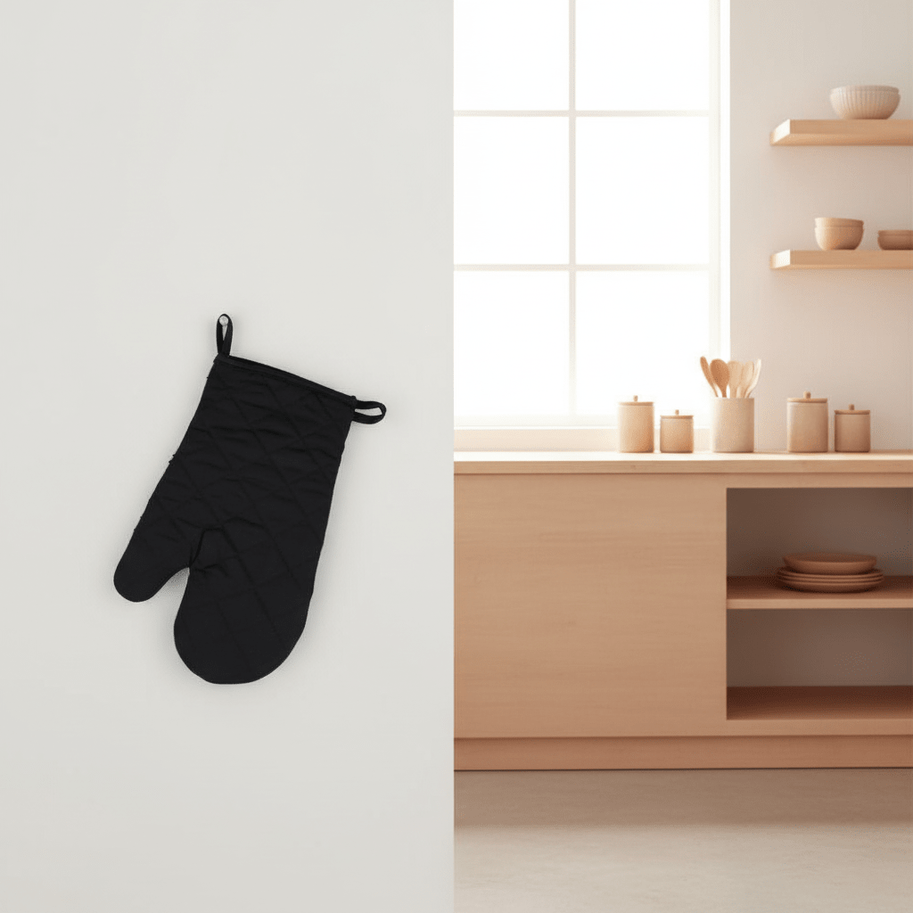 Hygge Single Oven Glove