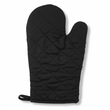 Hygge Single Oven Glove