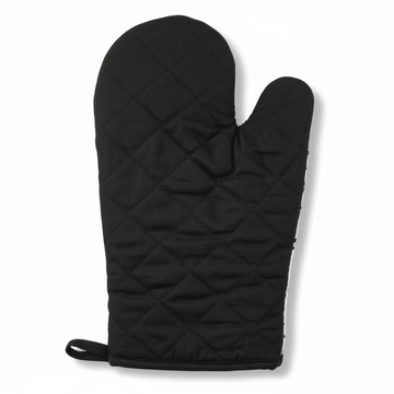Hygge Single Oven Glove