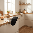 Hygge Single Oven Glove