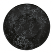 Hygge Small Marble Effect Side Plate
