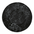 Hygge Small Marble Effect Side Plate