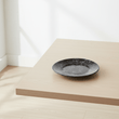Hygge Small Marble Effect Side Plate