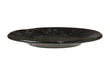 Hygge Small Marble Effect Side Plate