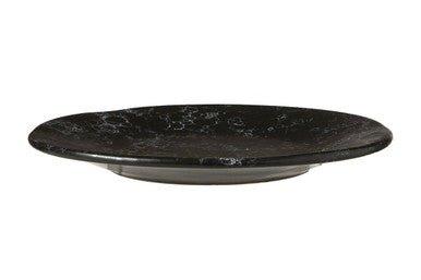 Hygge Small Marble Effect Side Plate