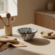 Hygge Small Metal Bowl