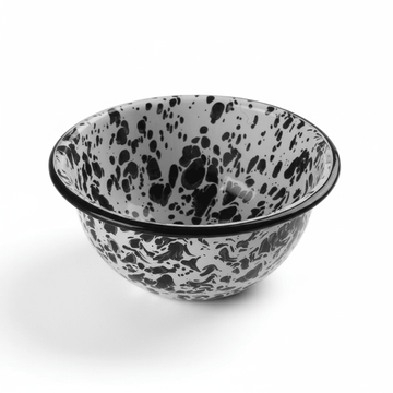 Hygge Small Metal Bowl