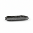 Hygge Large Black Marble Effect Serving
