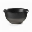 Hygge Large Metal Bowl