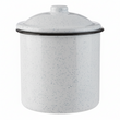 Hygge Medium Canister