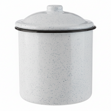 Hygge Medium Canister