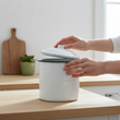 Hygge Medium Canister