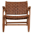 Inca Armchair