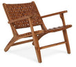 Inca Armchair