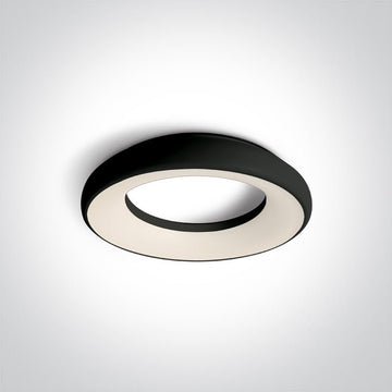 Indoor LED & Music Plafo - 67402