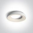 Indoor LED & Music Plafo - 67402