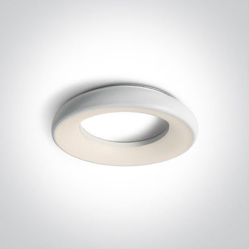Indoor LED & Music Plafo - 67402