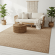 Indoor Outdoor Granado Rug ‚Äì Chevron Design