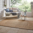 Indoor Outdoor Limonero Rug ‚Äì Sisal - Look