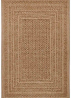 Indoor Outdoor Limonero Rug ‚Äì Sisal-Look