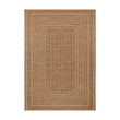 Indoor Outdoor Limonero Rug Sisal - Look
