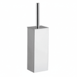 Indy Square Toilet Brush
