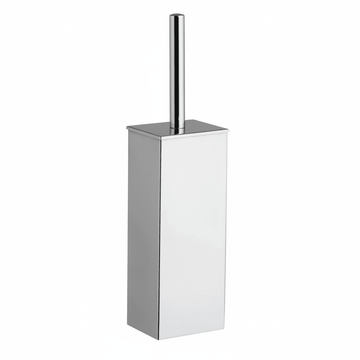 Indy Square Toilet Brush