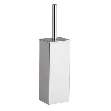 Indy Square Toilet Brush