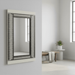 Issey Wall Mirror