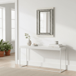 Issey Wall Mirror
