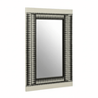 Issey Wall Mirror