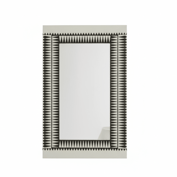 Issey Wall Mirror
