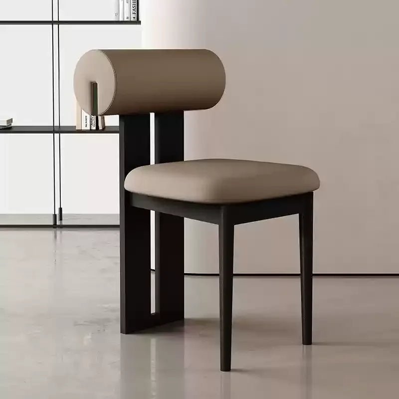 Izumi Chair