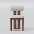 Izumi Chair