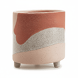 Jada Large Planter