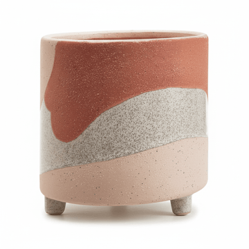 Jada Large Planter