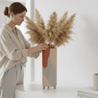 Jada Large Vase